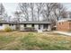 Image 1 of 15: 4919 Clintwood Dr, Charlotte