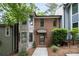 Image 1 of 15: 1042 Wexford Pl, Concord