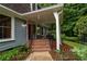 Image 1 of 47: 200 Hargett Ct, Charlotte