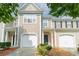 Image 1 of 33: 14752 Lions Paw St 29-C, Charlotte