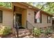 Image 1 of 32: 1004 Cranberry Cir, Fort Mill