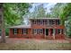 Image 1 of 19: 2112 Redwood Dr, Indian Trail