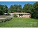 Image 1 of 33: 1120 Mt Holly Rd, Rock Hill