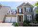 Image 1 of 30: 14900 Rocky Top Dr, Huntersville