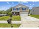 Image 1 of 28: 4834 Mcclure Rd, Charlotte