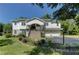 Image 1 of 48: 2887 Forest Hills Cir, Rock Hill