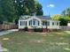 Image 1 of 13: 3929 Admiral Ave, Charlotte