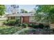 Image 1 of 35: 4819 Valley Stream Rd, Charlotte
