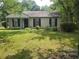 Image 1 of 10: 6720 Woodwedge Dr, Charlotte