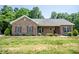 Image 1 of 42: 123 Spring Shore Rd, Statesville