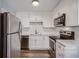 Image 1 of 22: 2336 Kenmore Ave G, Charlotte