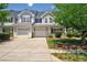 Image 1 of 39: 341 Rose Garden Ct, Rock Hill