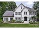 Image 1 of 48: 854 Kings Crossing Nw Dr, Concord