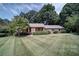 Image 1 of 46: 2643 Fines Creek Dr, Statesville