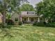 Image 1 of 32: 2719 Normandy Rd, Charlotte