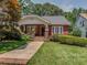 Image 1 of 31: 1213 Ideal Way, Charlotte