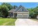 Image 1 of 21: 6813 Wolf Run Dr, Charlotte