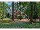 Image 1 of 28: 469 Isle Of Pines Rd, Mooresville