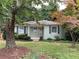 Image 1 of 22: 644 Ideal Way, Charlotte