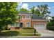 Image 1 of 42: 267 Black Mountain Dr 20, Fort Mill