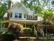 Image 1 of 35: 5353 Chester Ct, Davidson