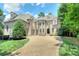 Image 1 of 48: 1108 Anniston Pl, Indian Trail