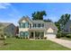 Image 1 of 34: 4905 Missi Ln, Fort Mill