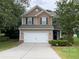 Image 1 of 31: 9100 Griers Pasture Dr, Charlotte