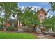 Image 1 of 40: 329 Wendover Hill Ct, Charlotte