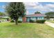 Image 1 of 17: 1126 Pearson Dr, Rock Hill