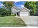 Image 1 of 38: 7214 Old Plank Rd, Charlotte