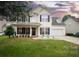Image 1 of 32: 536 Saint George Rd, Fort Mill