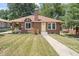 Image 1 of 28: 626 Green S St, Statesville