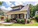 Image 1 of 29: 3239 Rogers St, Charlotte