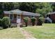 Image 1 of 12: 2604 Booker Ave, Charlotte