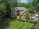 Image 1 of 25: 604 Post Oak Ct, Indian Trail