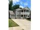 Image 1 of 40: 7116 Toxaway Ln 45, Charlotte