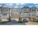 Image 1 of 44: 17108 Ardrey View Ct 21, Charlotte