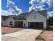 Image 1 of 48: 2505 Manor Stone Way Lot 82, Indian Trail