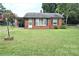 Image 1 of 12: 1216 30Th Sw St, Hickory