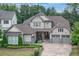 Image 1 of 47: 961 Emory Ln, Fort Mill
