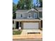 Image 1 of 5: 8141 Merryvale Ln 33, Charlotte