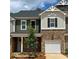 Image 1 of 10: 8127 Merryvale Ln 36, Charlotte