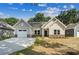 Image 1 of 36: 5313 Wales St, Charlotte