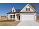 Image 1 of 3: Lots 11 & 12 Cypress Acres Dr, Statesville