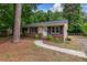 Image 1 of 47: 3908 Litchfield Rd, Charlotte