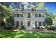 Image 1 of 45: 5700 Colony Rd, Charlotte