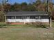 Image 1 of 29: 122 Catawba Air Rd, Mooresville