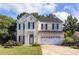 Image 1 of 27: 3810 Crimson Wing Dr, Indian Trail