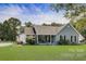 Image 1 of 48: 3211 Monte Dr, Monroe